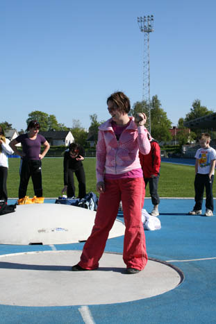 teräs 077.jpg